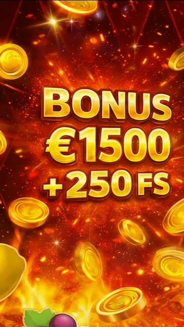 ROYAL JOKER Screenshot